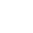White mail