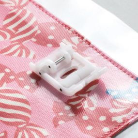 Roller Foot (Cat A) | Brother