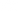 Camera white small