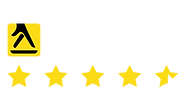 Yell logo