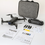 Thumbnail: Amiqi ZLRC Sg700Max Drone 4K 5G Wifi Fpv Dual Camera Mini Dron