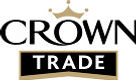 Crown_Trade_Logo.1