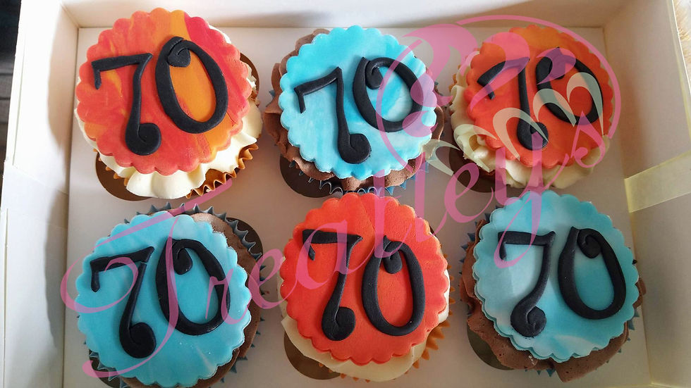 13616210_10154386584957375_1962792703_o