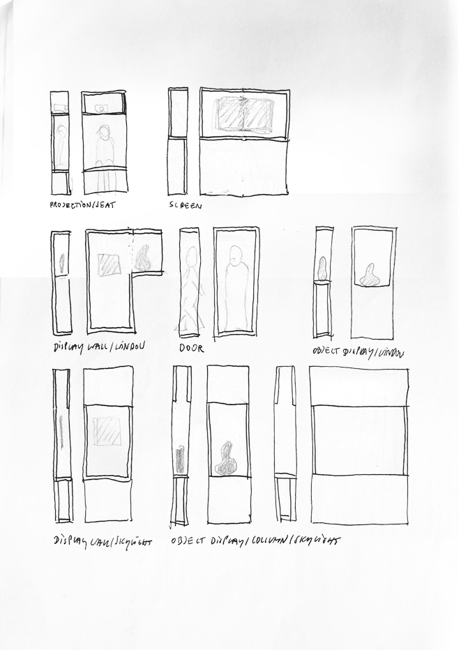 backgroundand-UPUNITS