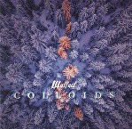 Colloids