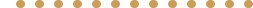 8PFakQoxCUJC19YZfGeqYhzmSgI