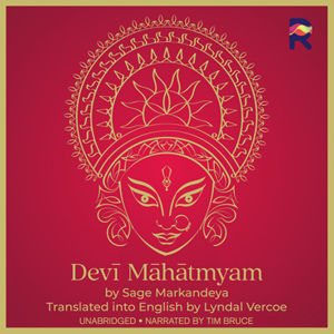 devi-300x300