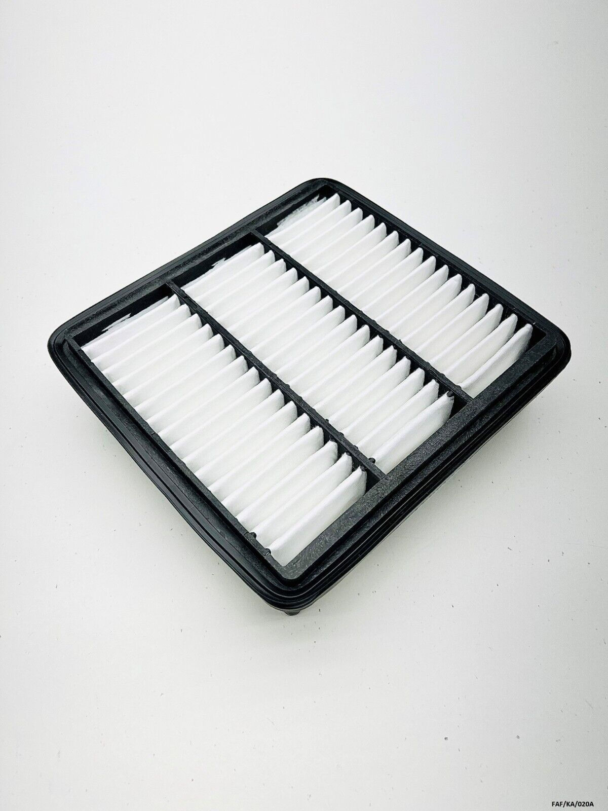 Air Filter for KIA CERATO II ( TD ) 1.6L / 1.6 CVVT / 2.0L 2008-2012 FAF/KA/020A