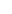 Arrow white small