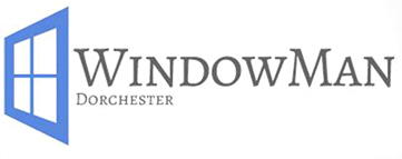 WindowMan Dorchester