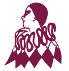 Harlequin_icon