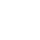 UdekB_NsTAjHgBdbELXcxzwD70U