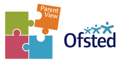 Parent View Ofsted