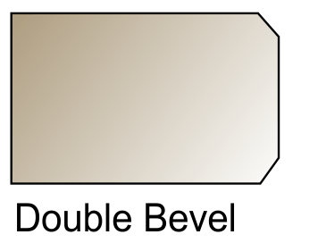 4637904887