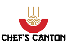 Chef's Canton BN12 4UU