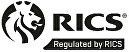 RICS