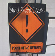 Point of No Return Front.jpg