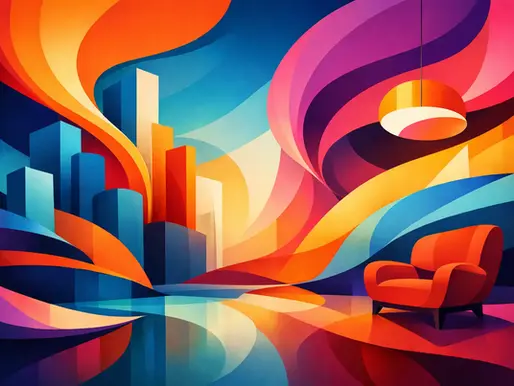 A Guide to Commercial Decorating Projects