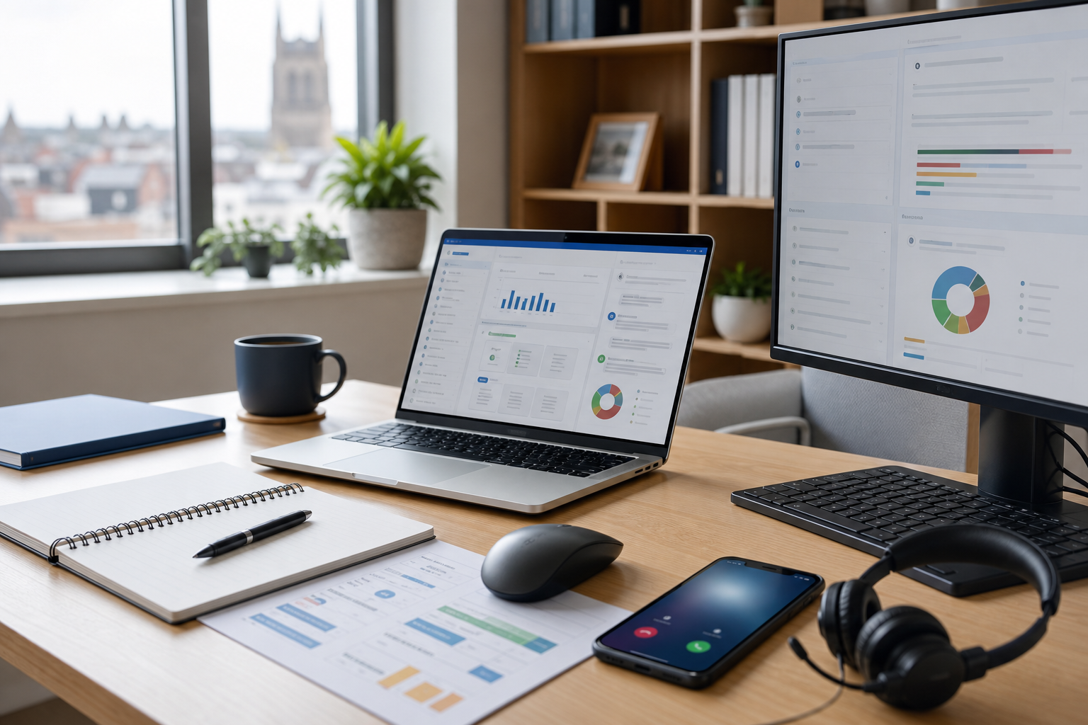 Microsoft licensing in Worcester with cost-conscious advice