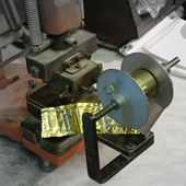 studio-grid-1