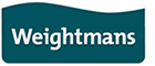 weightmans-logo