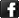 IconFacebook