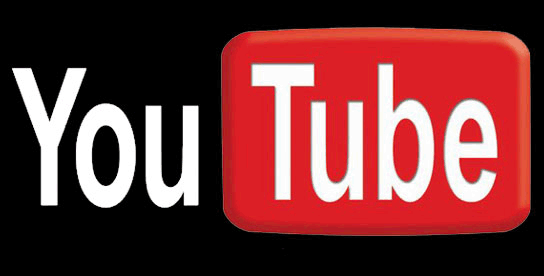 You-tube-logo-3