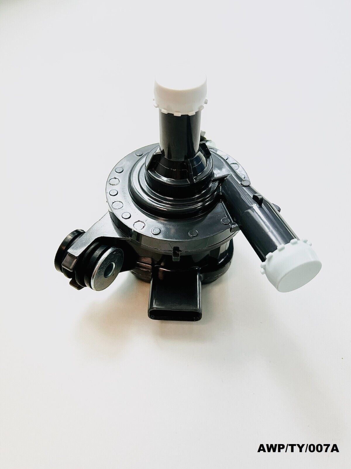 Auxiliary Electric Water Pump For LEXUS GS 200t PETROL 2015+ AWP/TY/007A