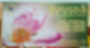 Flower-logo