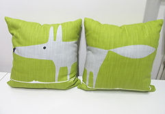 Kiwi small