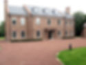 chesterhouse-marcodevelopments1
