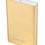 Thumbnail: Intempo EG0322 4000MaH Aluminium Power Bank Charger