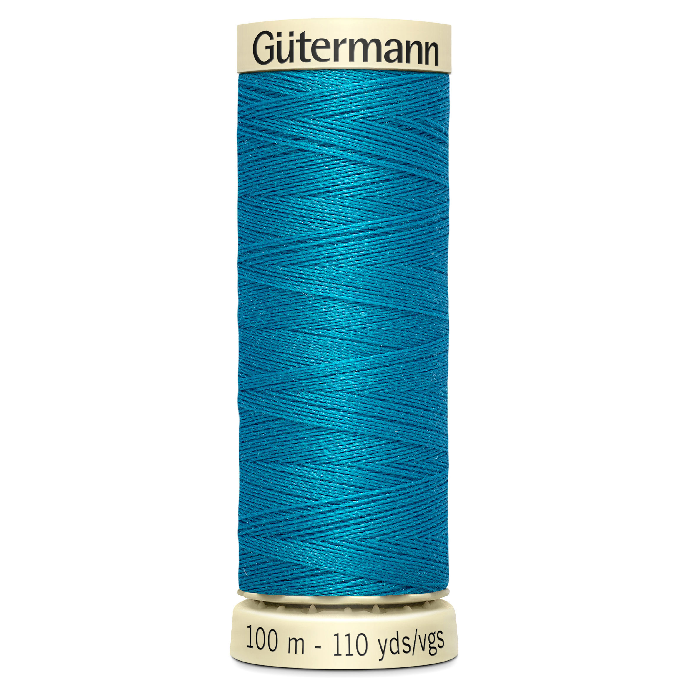Sew All Thread - Gutermann - Colour 761