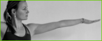 2015-01-20_16-25-06