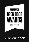 Peerspace 2.png