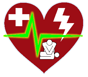 CPR training in Essex