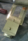 IMAG2053_zps5b57e801