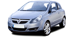 Sell my Car Ipswich