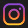 Instagram Icon