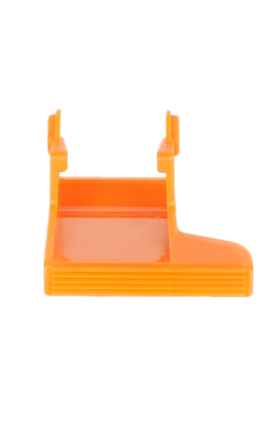 Thumbnail: Sebo Plastic Foot Pedal For The X Machines - 5059