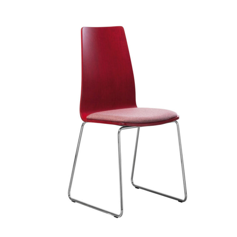 Traore Side Chair