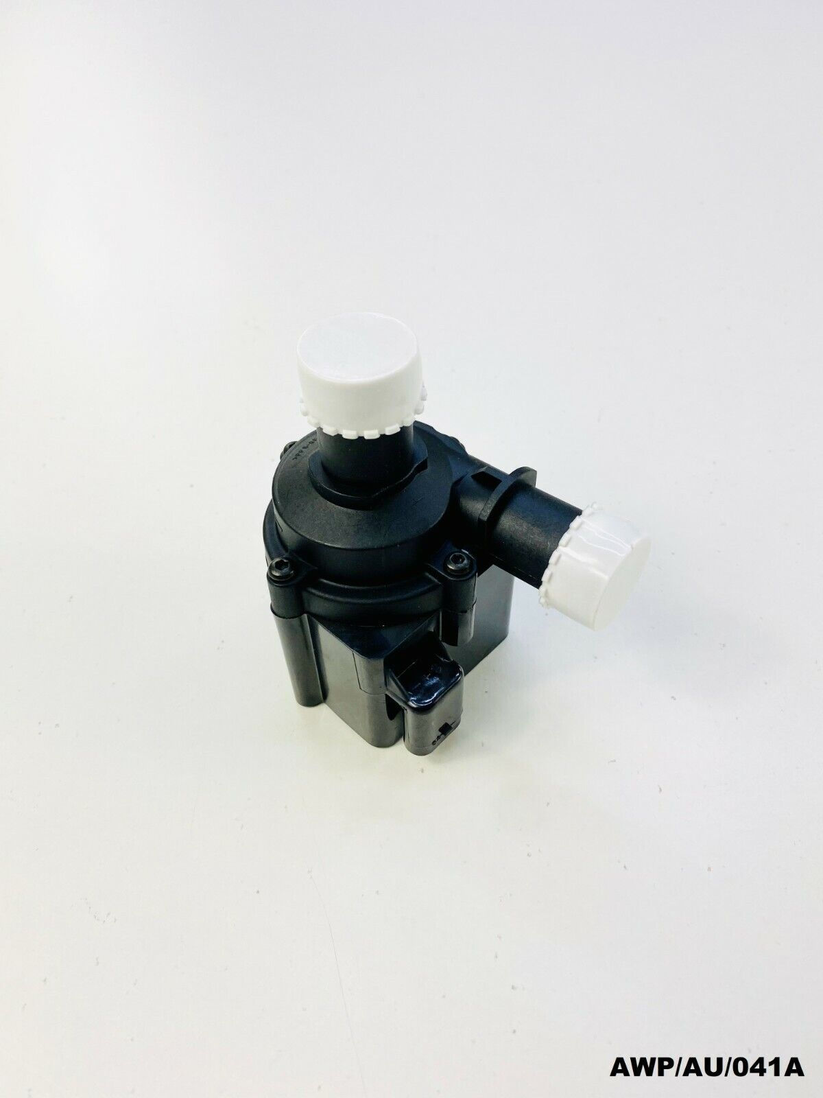 Auxiliary Water Pump for AUDI TT 2.0 TFSI / TDI 2014+ AWP/AU/041A