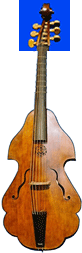 violone_logo