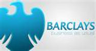 BARCLAYS.jpg