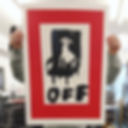 ceri.off