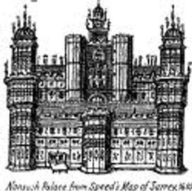 nonsuch