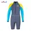 Thumbnail: DIVE&SAIL Premium Custom 2.5mm Kids Wetsuit Yamamoto CR Neoprene One