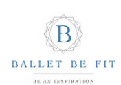Balletbefitlogo.jpg