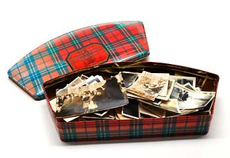 photo-tin-web