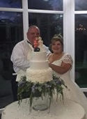 bride 2